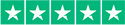 Trustpilot